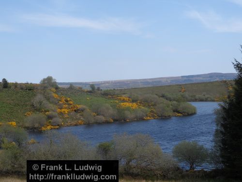Lough Nasool